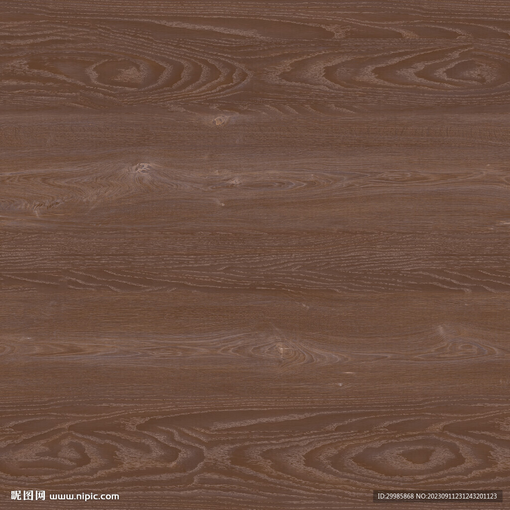 清晰 奢华新品木纹 TiF合层