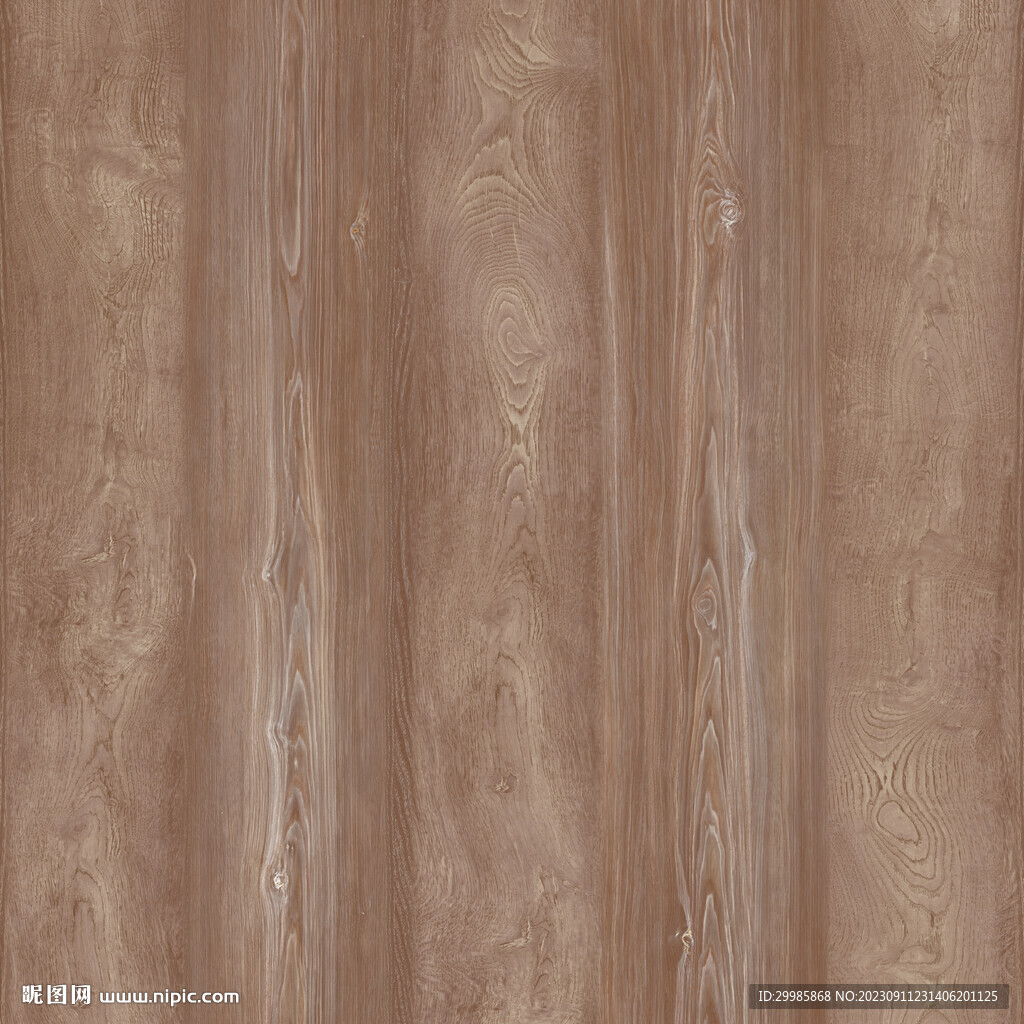 质感 奢华新品木纹 TiF合层