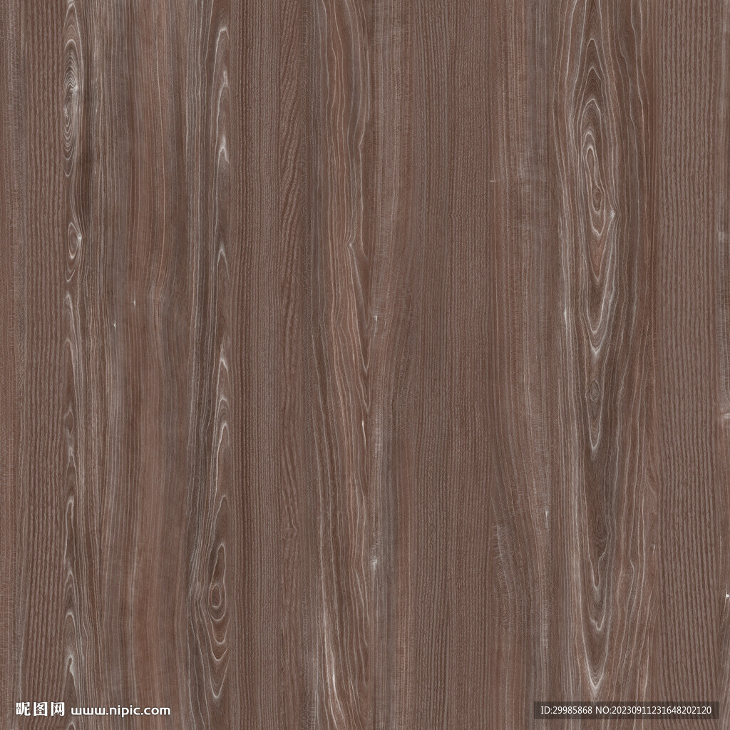 高档 奢华新品木纹 TiF合层