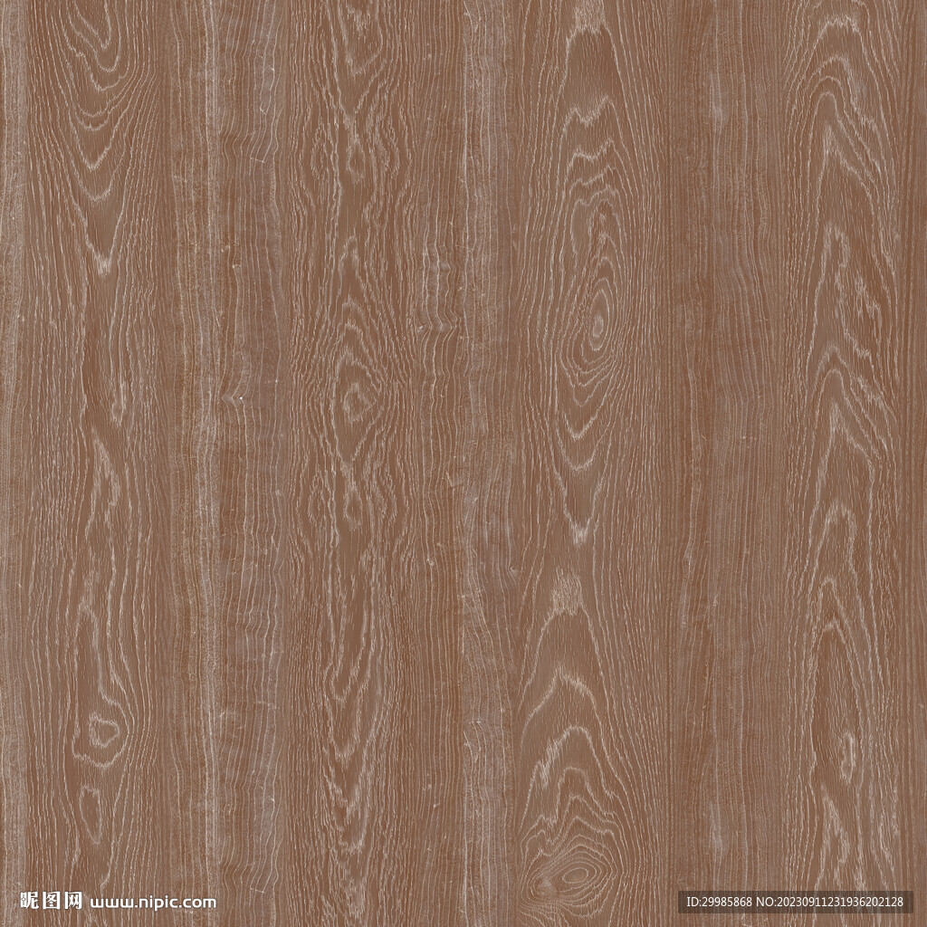 简约 奢华新品木纹 TiF合层