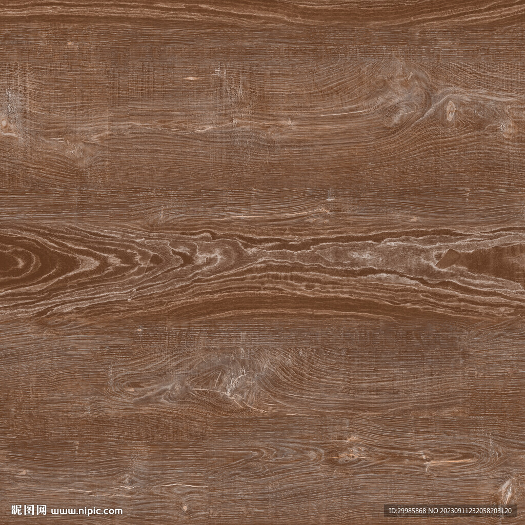 高雅 奢华新品木纹 TiF合层