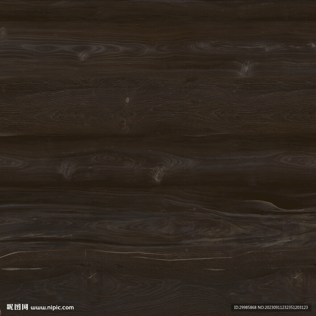 新款 奢华新品木纹 TiF合层