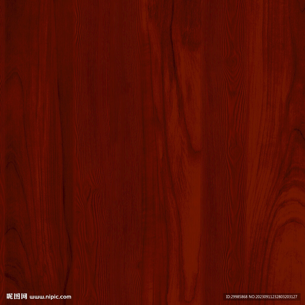 大气 奢华新品木纹 TiF合层