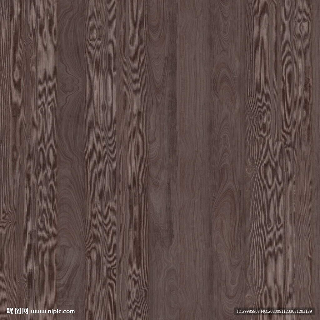 地板 清晰现代木纹 TiF合层