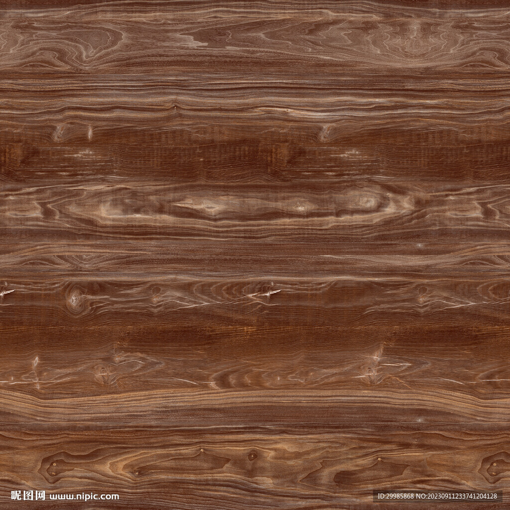 高档 清晰现代木纹 TiF合层