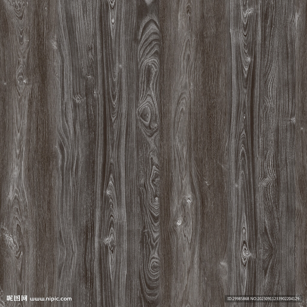 最新 清晰现代木纹 TiF合层