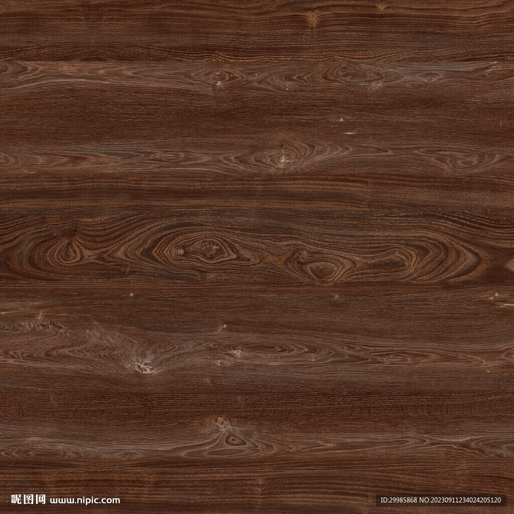 奢华 清晰现代木纹 TiF合层