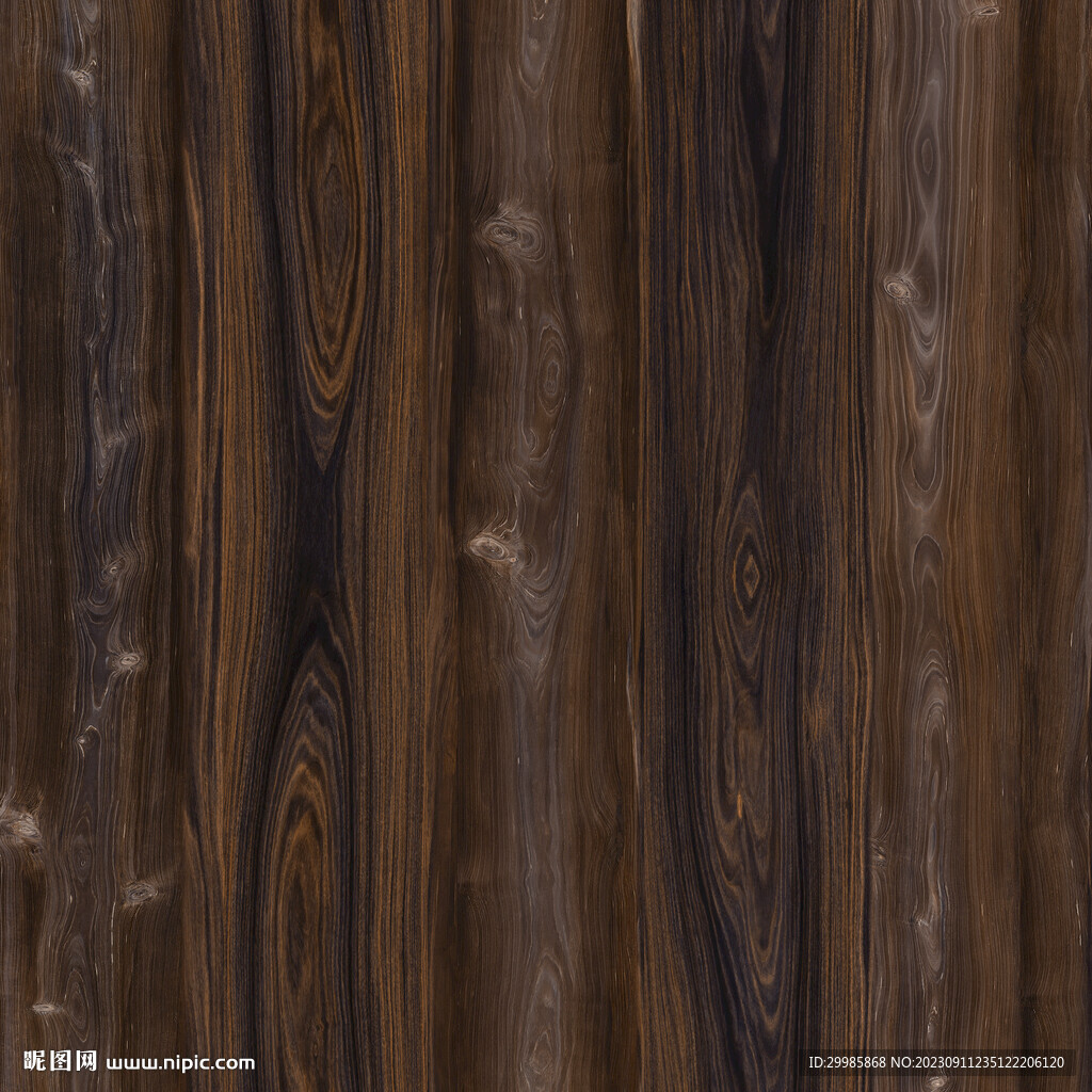 极简 豪华质感木纹 TiF合层