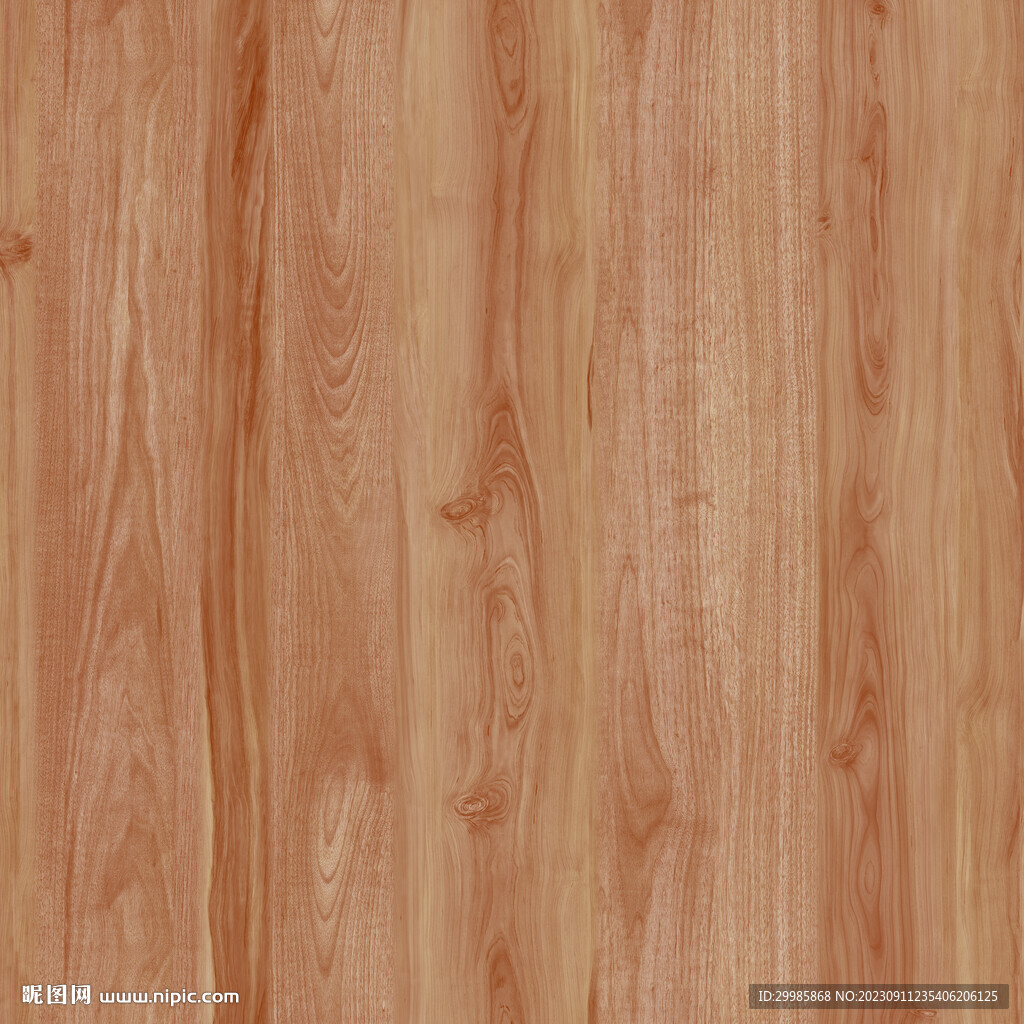 新传 豪华质感木纹 TiF合层