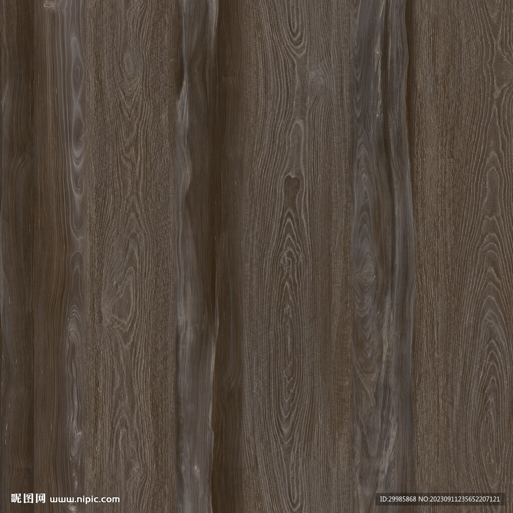 新品 豪华质感木纹 TiF合层