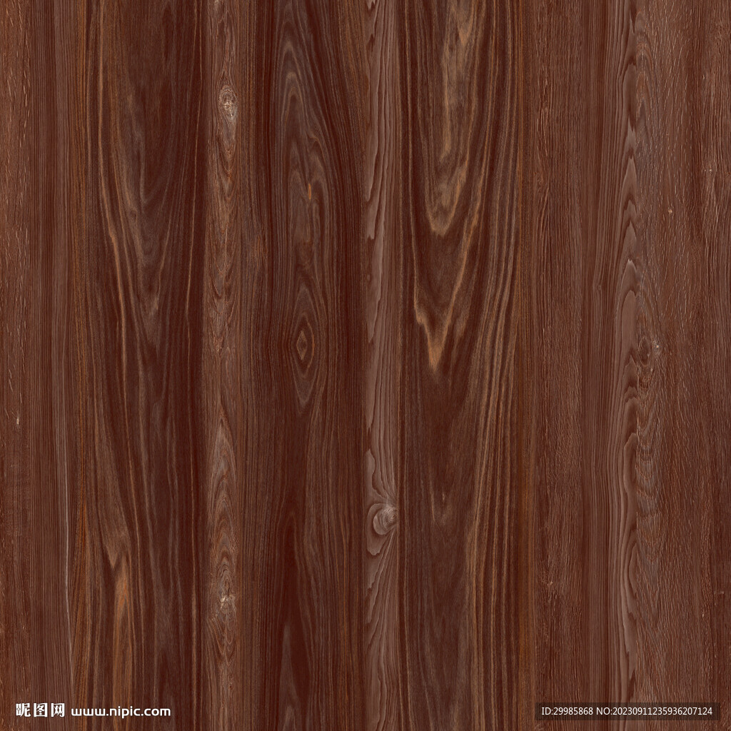 最新 豪华质感木纹 TiF合层