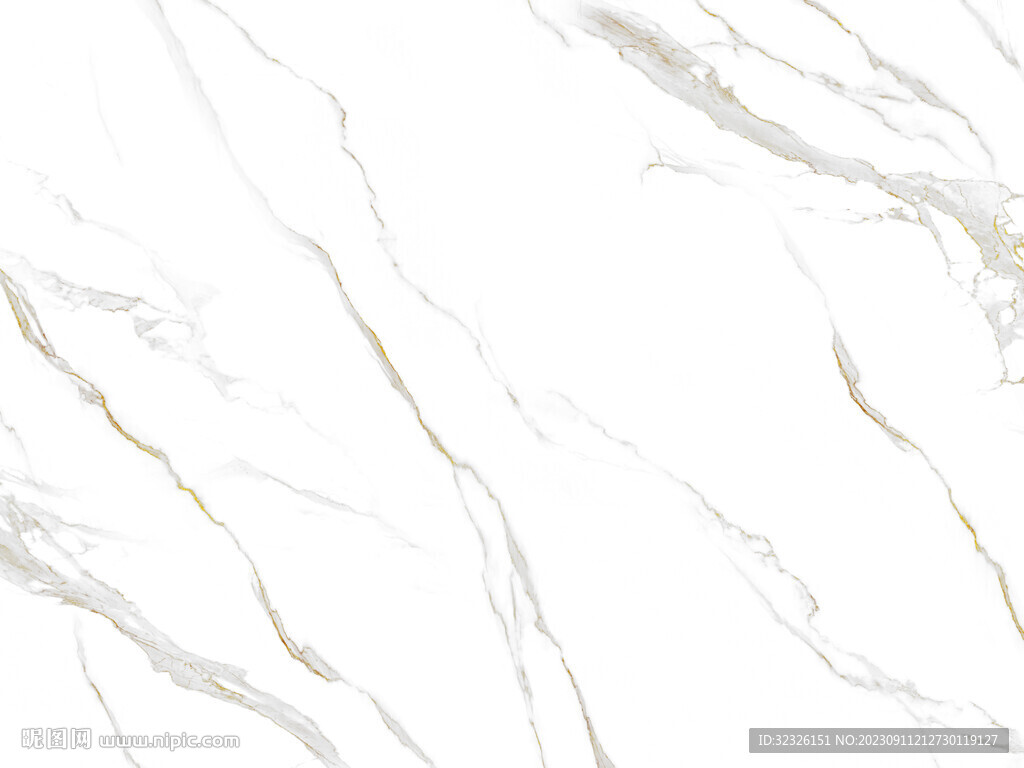 高端 新中式雅士白 TIF合层