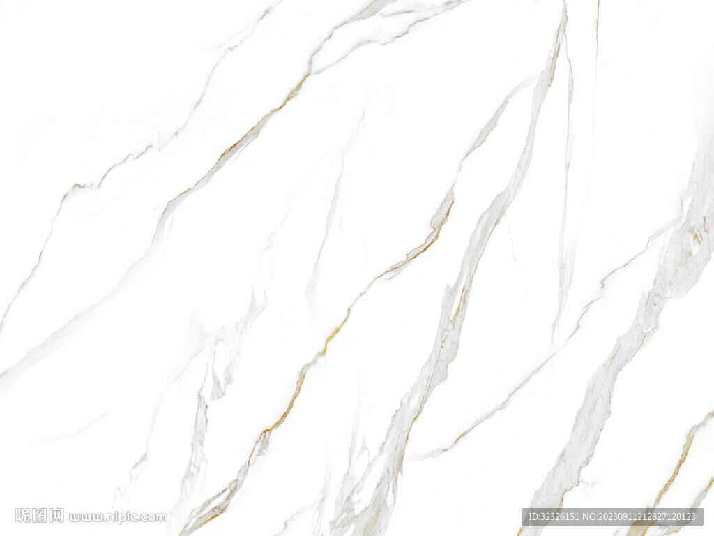 高档 新中式雅士白 TIF合层