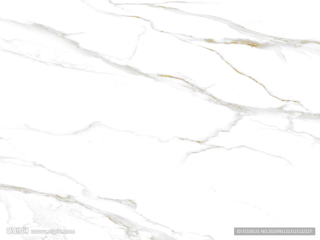高清 新中式雅士白 TIF合层