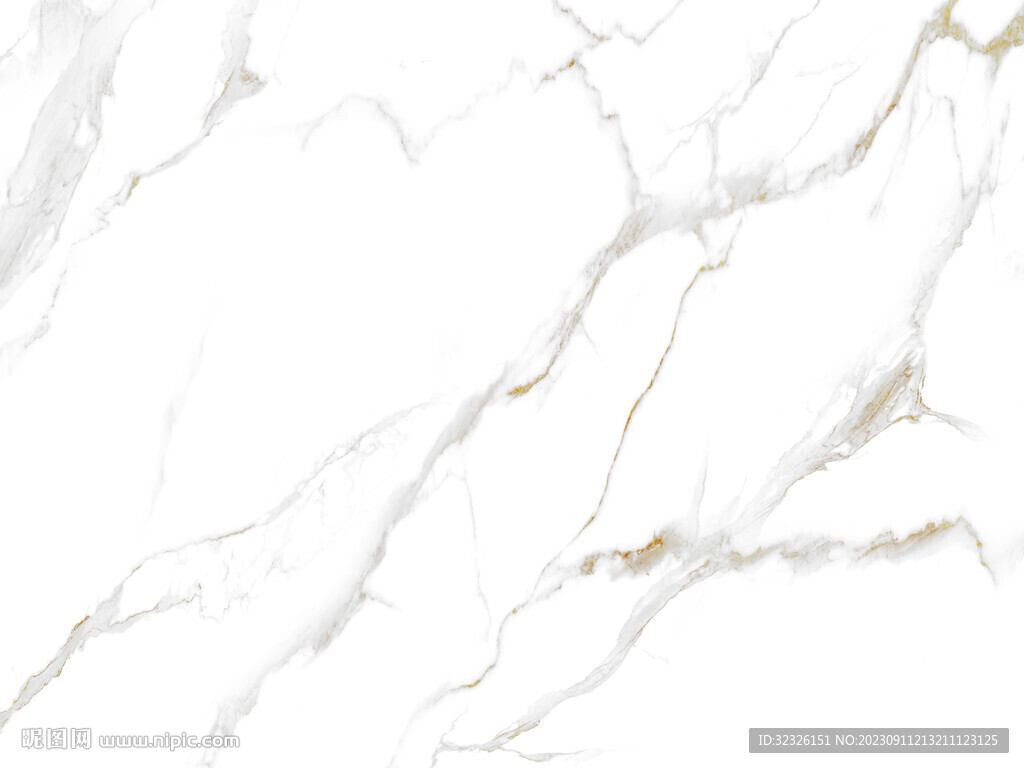 现代 新中式雅士白 TIF合层