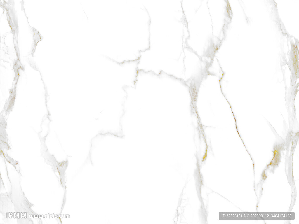 人气 新中式雅士白 TIF合层