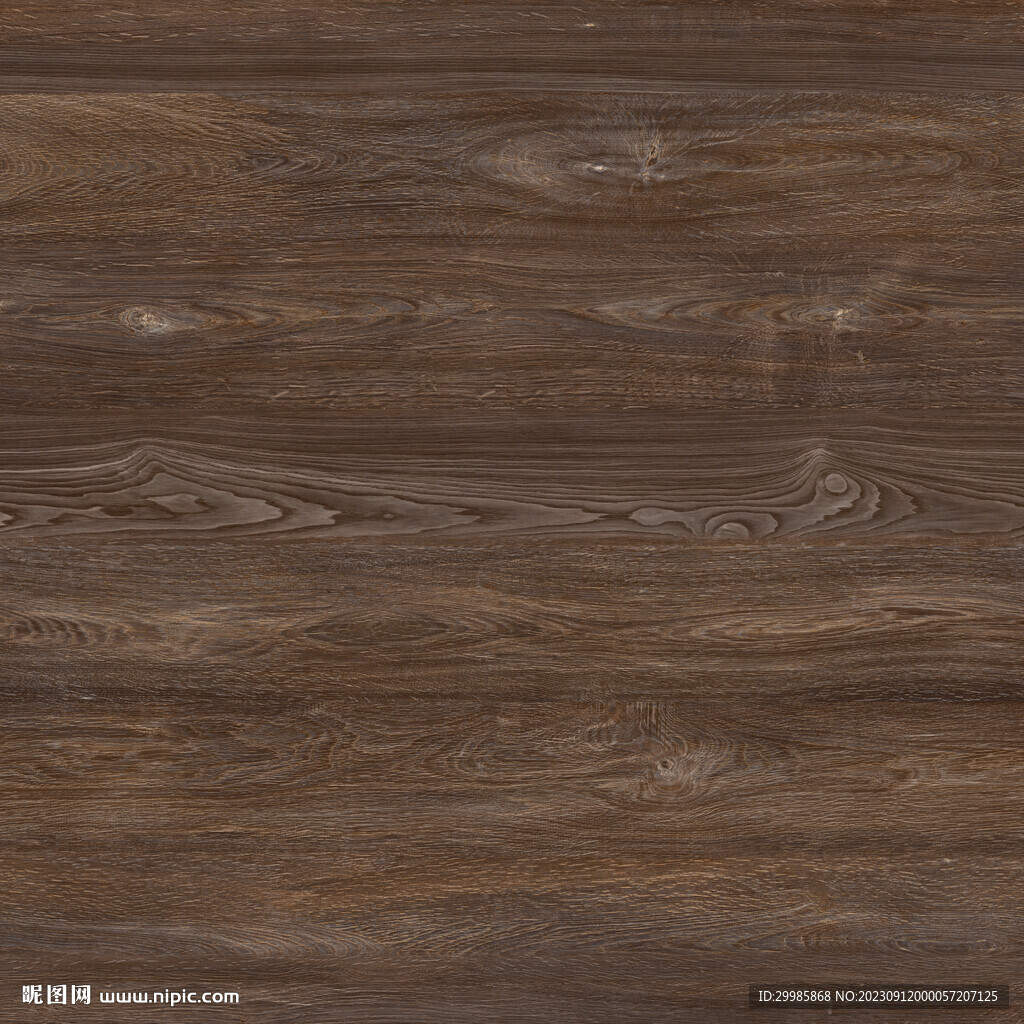 原木 豪华质感木纹 TiF合层