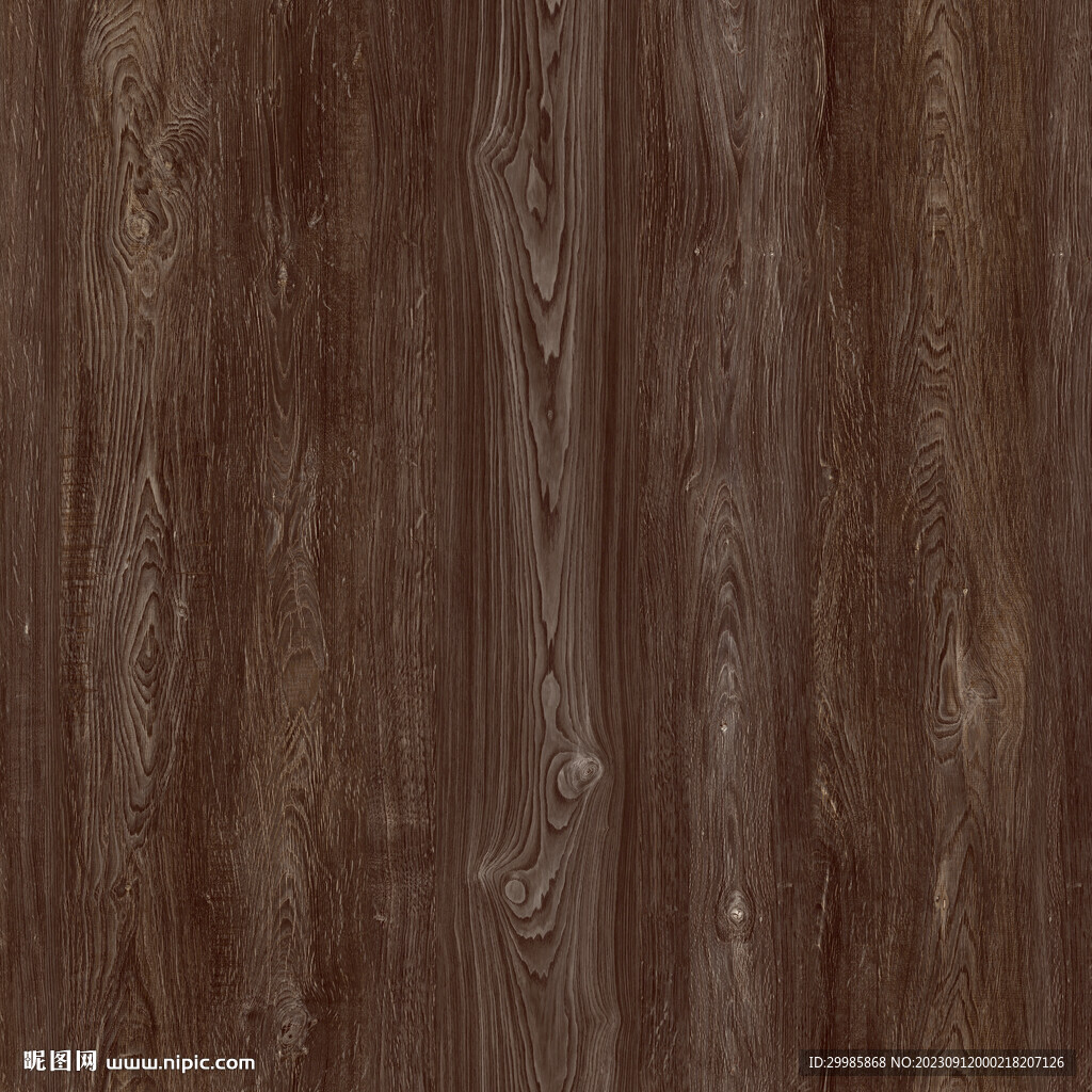 天然 豪华质感木纹 TiF合层