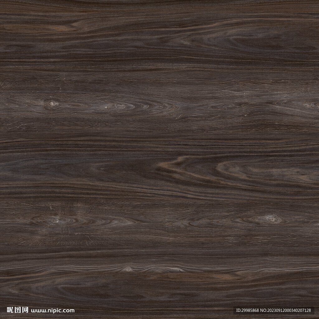 爆款 豪华质感木纹 TiF合层