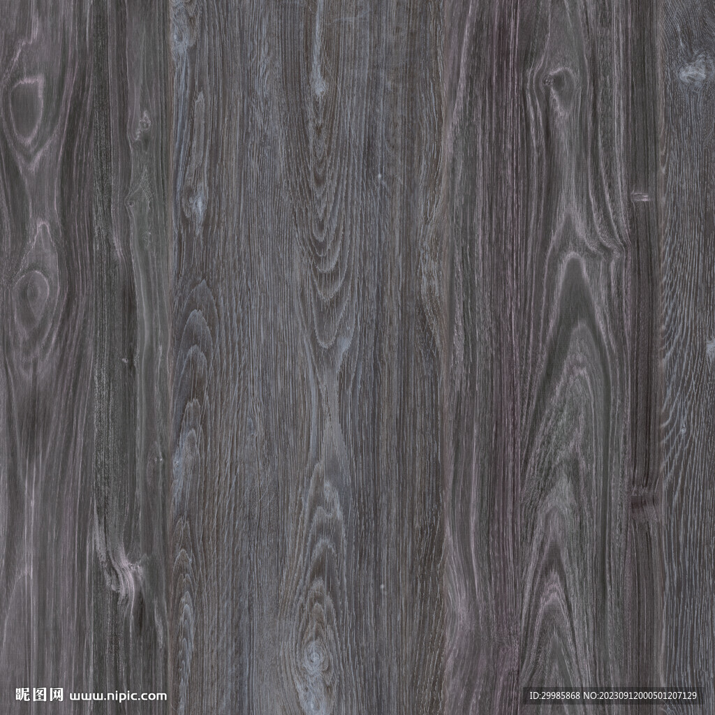 高端 清晰现代木纹 TiF合层