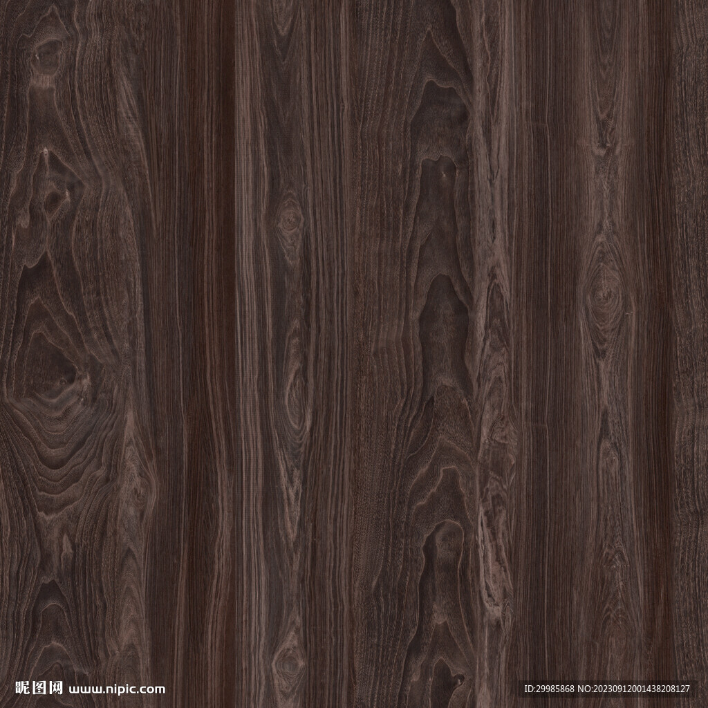 奢华 豪华质感木纹 TiF合层