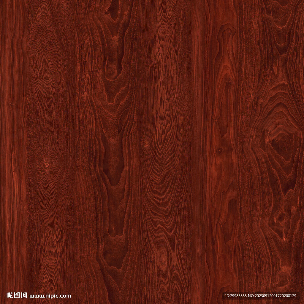 别墅 豪华质感木纹 TiF合层