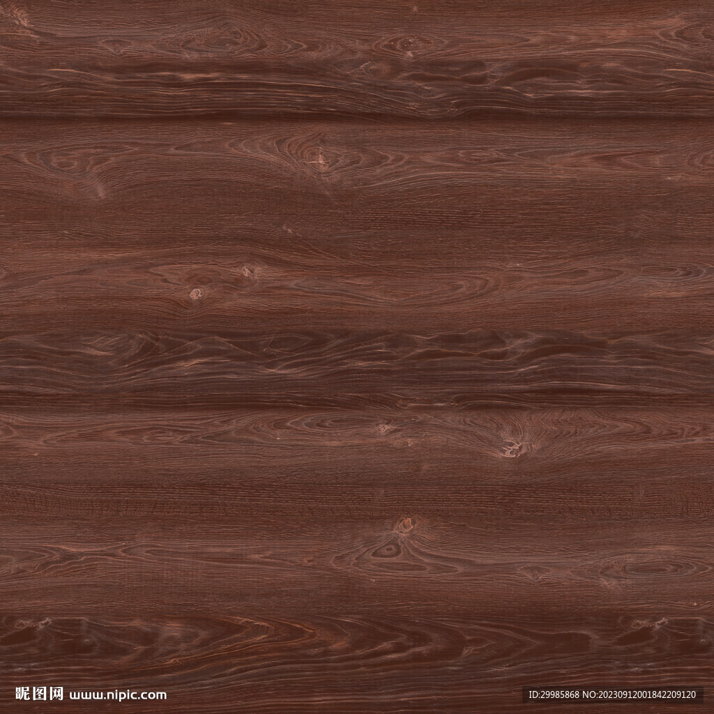 高端 豪华质感木纹 TiF合层