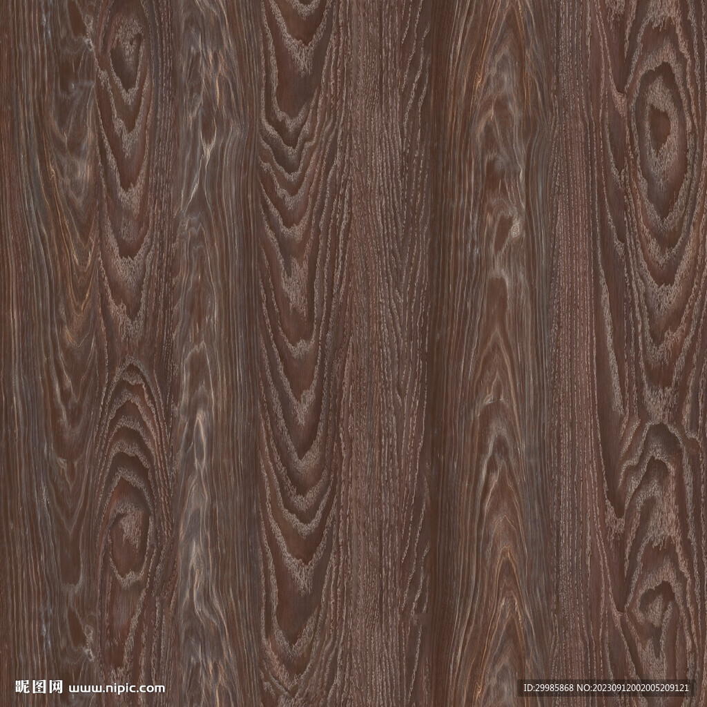 高雅 豪华质感木纹 TiF合层