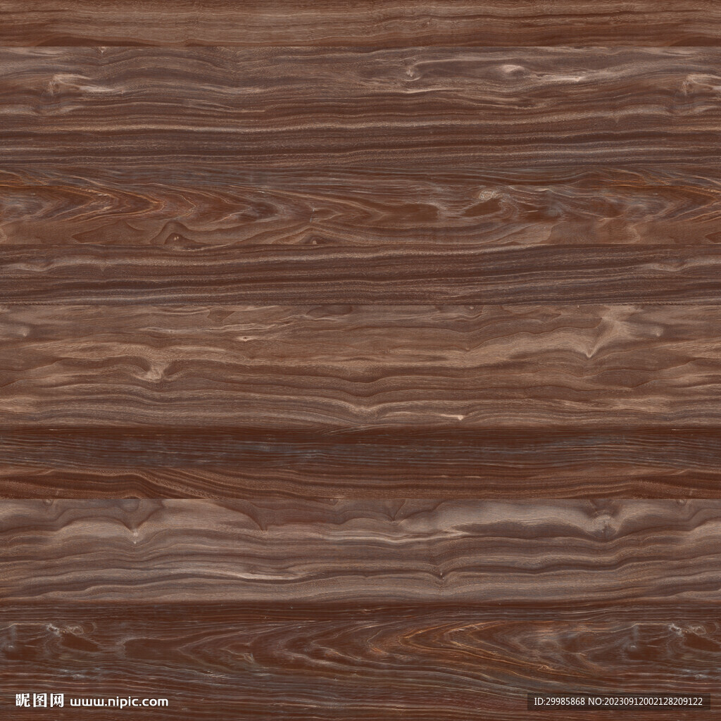 高档 豪华质感木纹 TiF合层