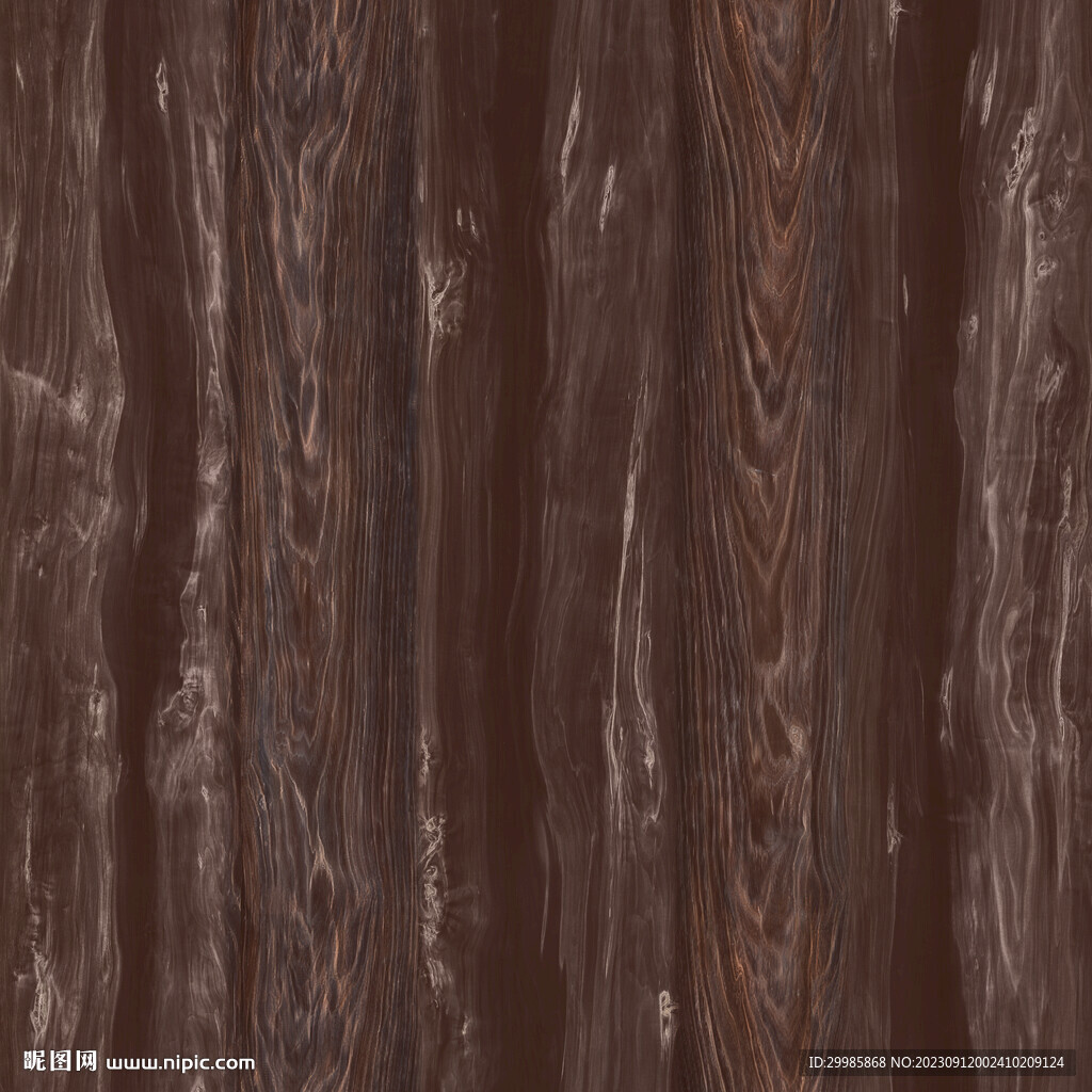 高清 豪华质感木纹 TiF合层