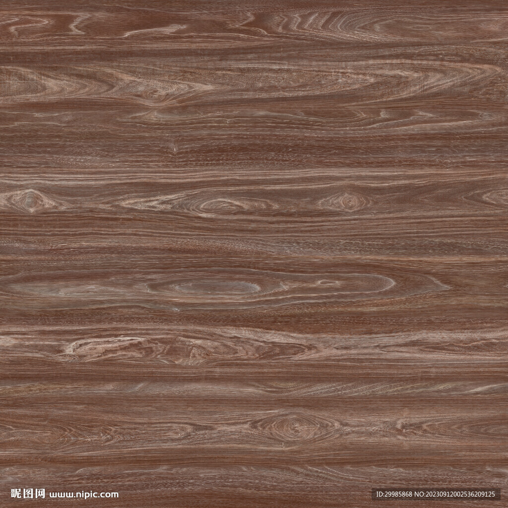 奢雅 豪华质感木纹 TiF合层