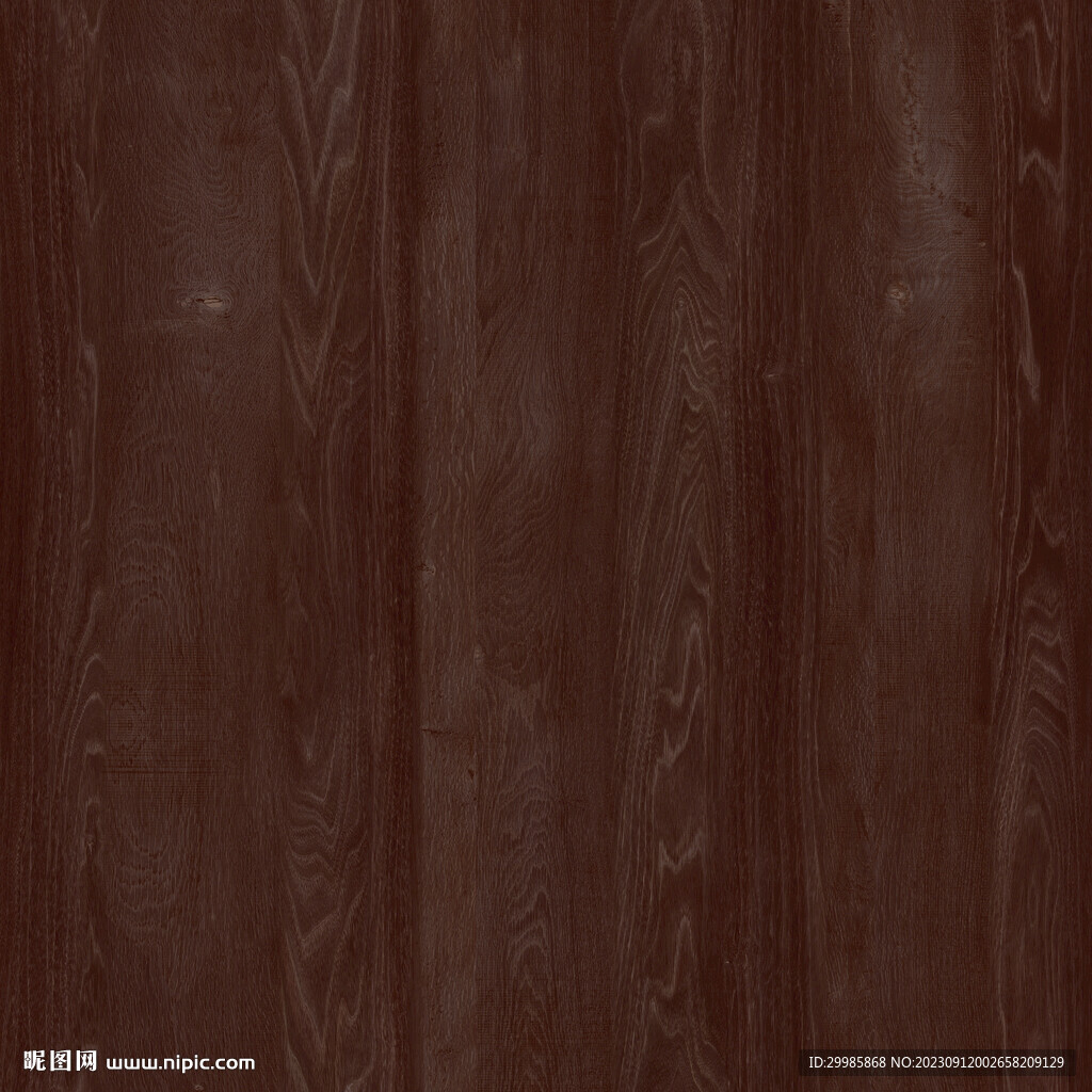 现代 豪华质感木纹 TiF合层