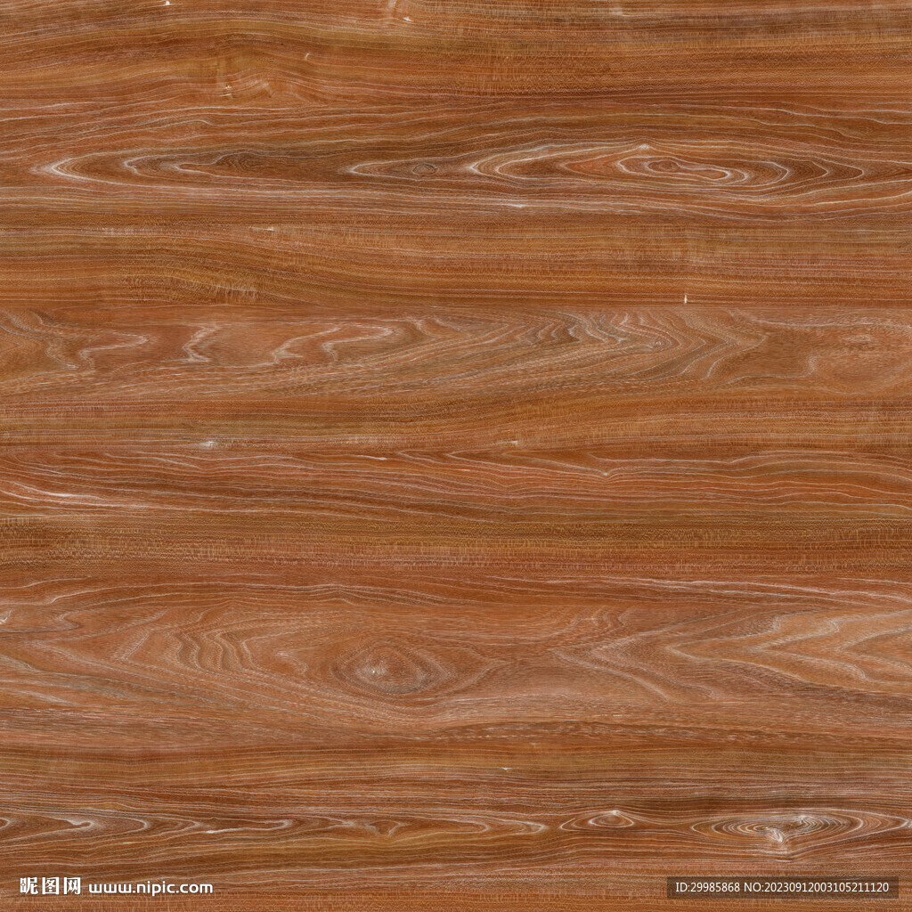 高雅 清晰新品木纹 Tif合层