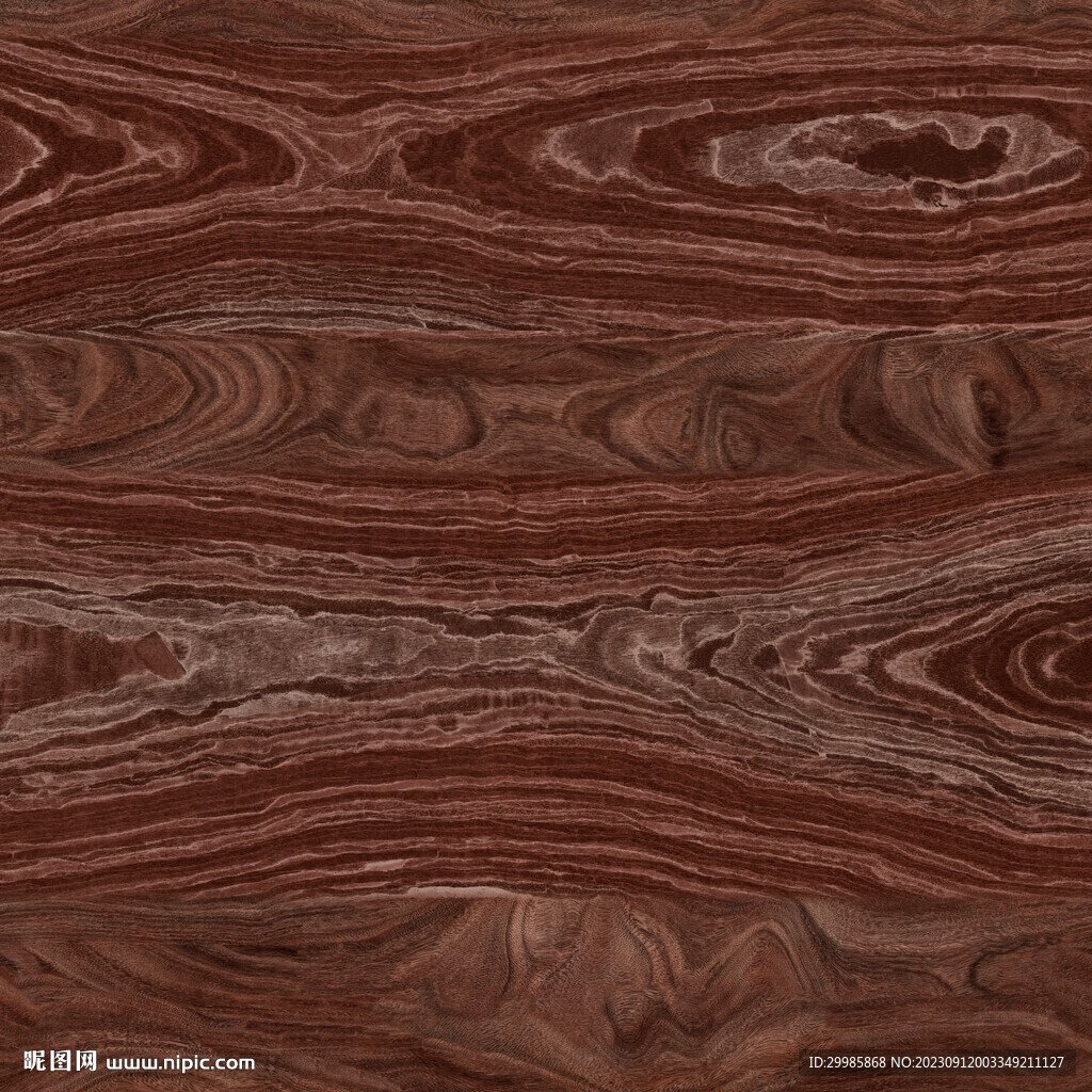 人气 豪华质感木纹 TiF合层