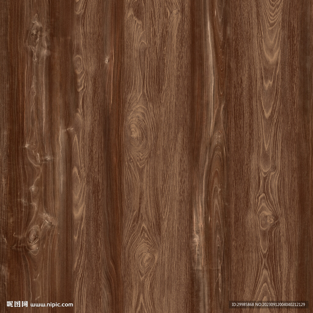 高档 清晰新品木纹 Tif合层