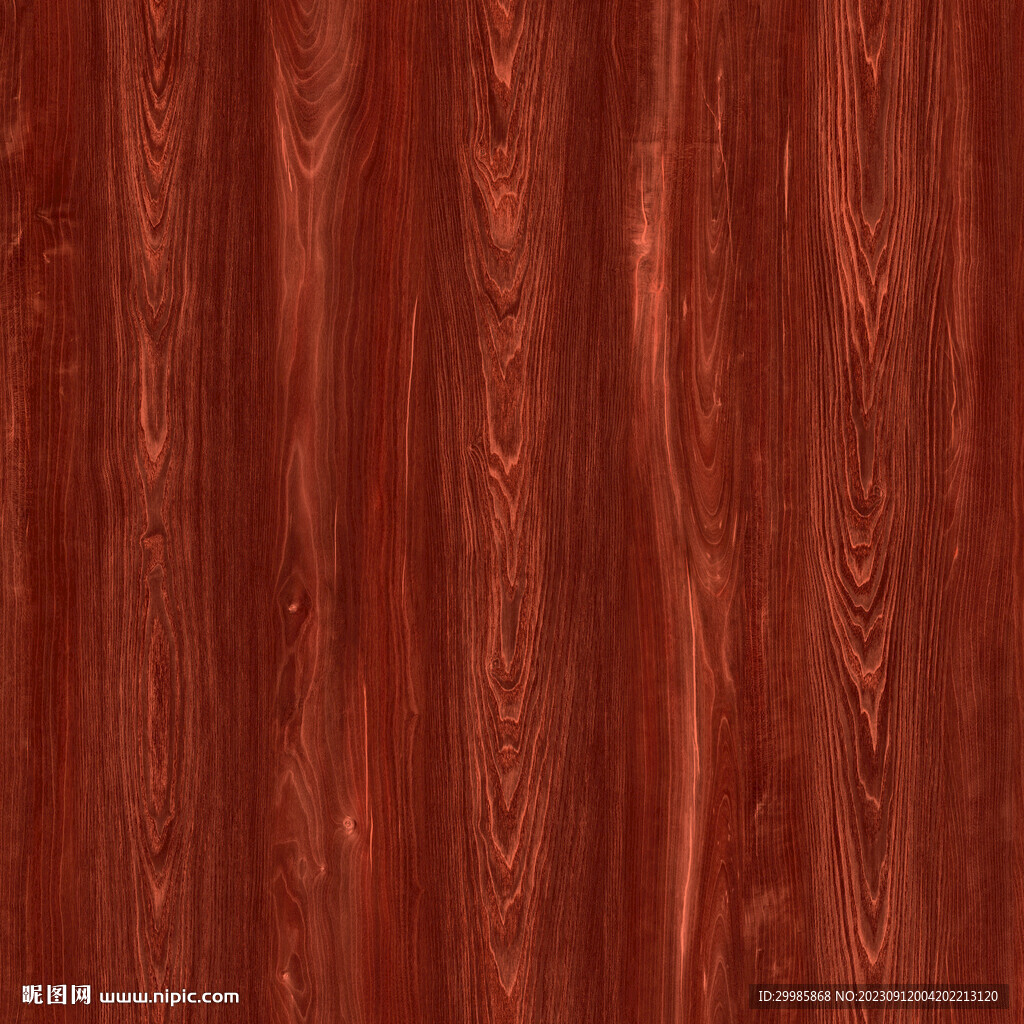 地板 清晰木纹大图 Tif合层