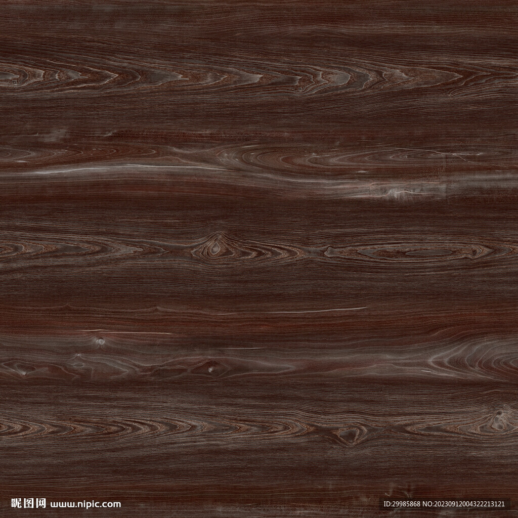 客厅 清晰木纹大图 Tif合层