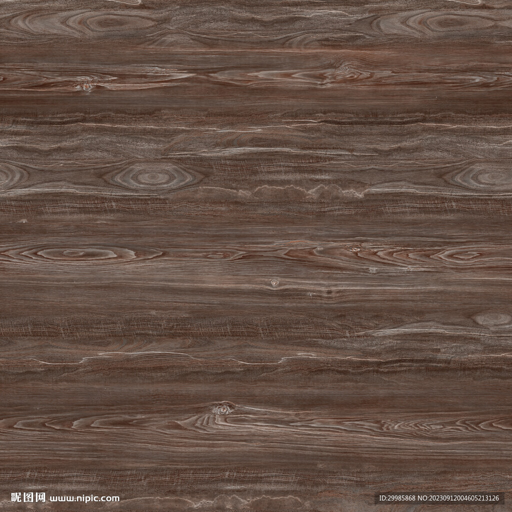 新品 清晰木纹大图 Tif合层