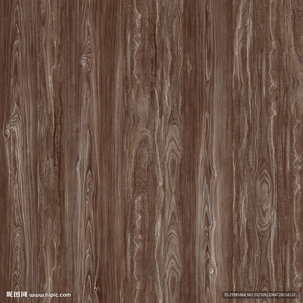 新传 清晰木纹大图 Tif合层