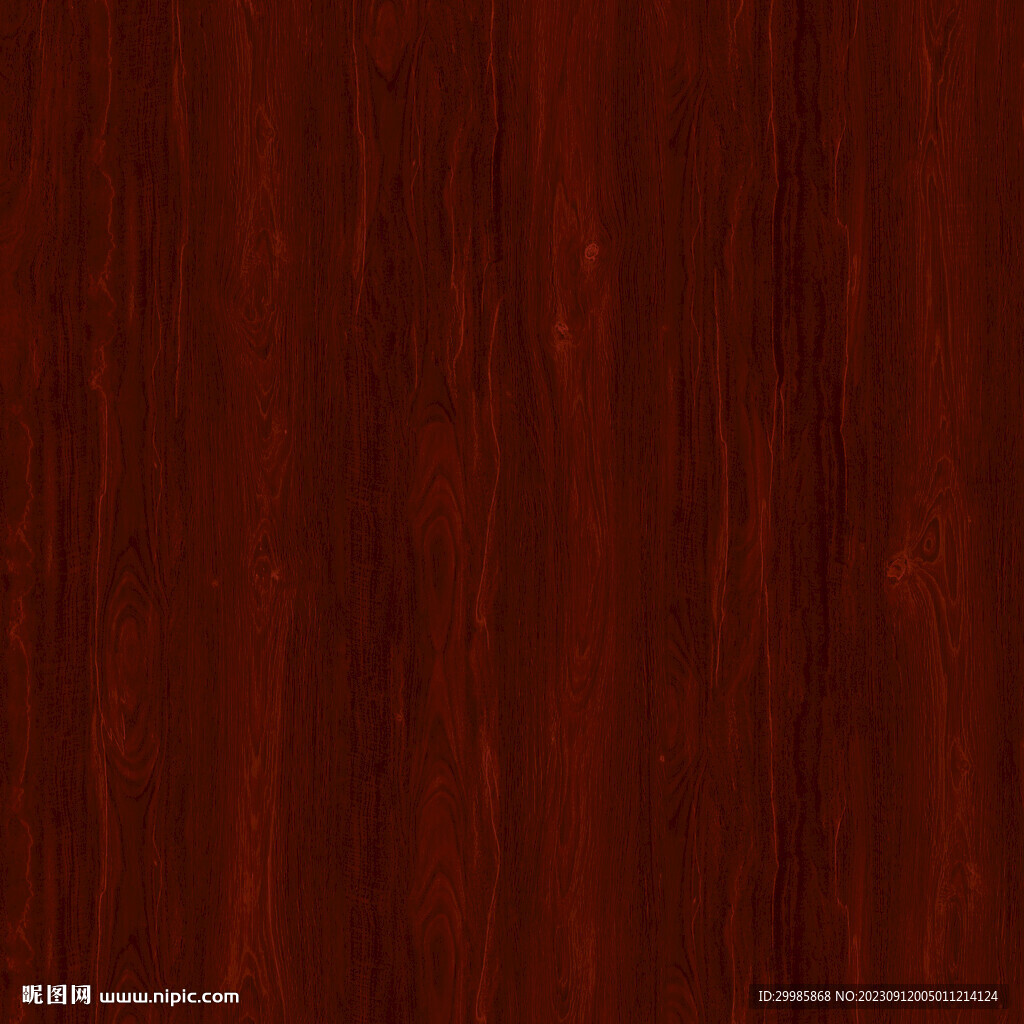 爆款 清晰木纹大图 Tif合层