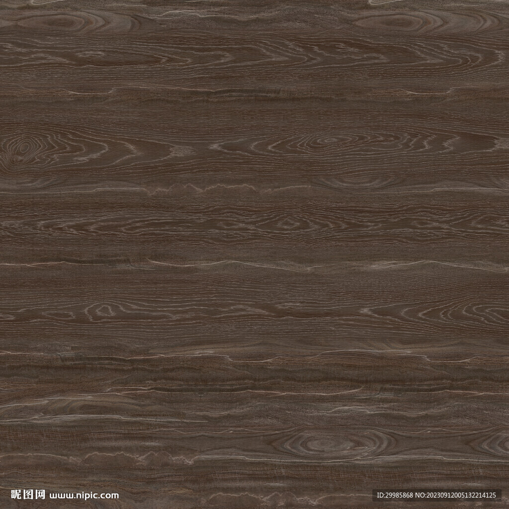 别墅 清晰木纹大图 Tif合层