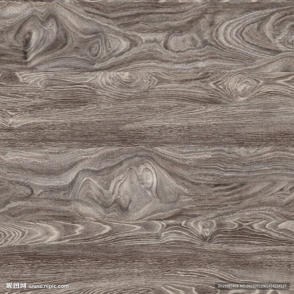 豪华 清晰木纹大图 Tif合层