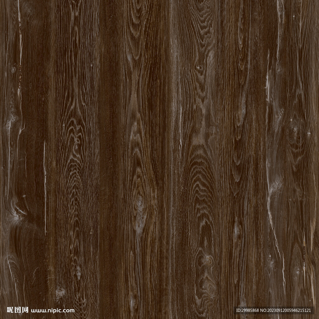 奢华 清晰木纹大图 Tif合层