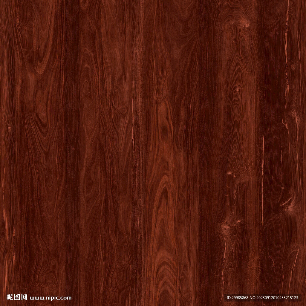 质感 清晰木纹大图 Tif合层