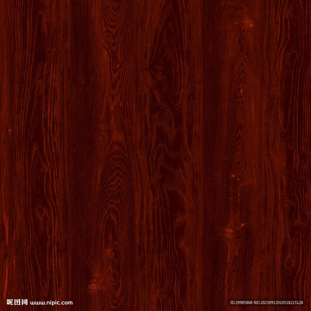 现代 清晰木纹大图 Tif合层