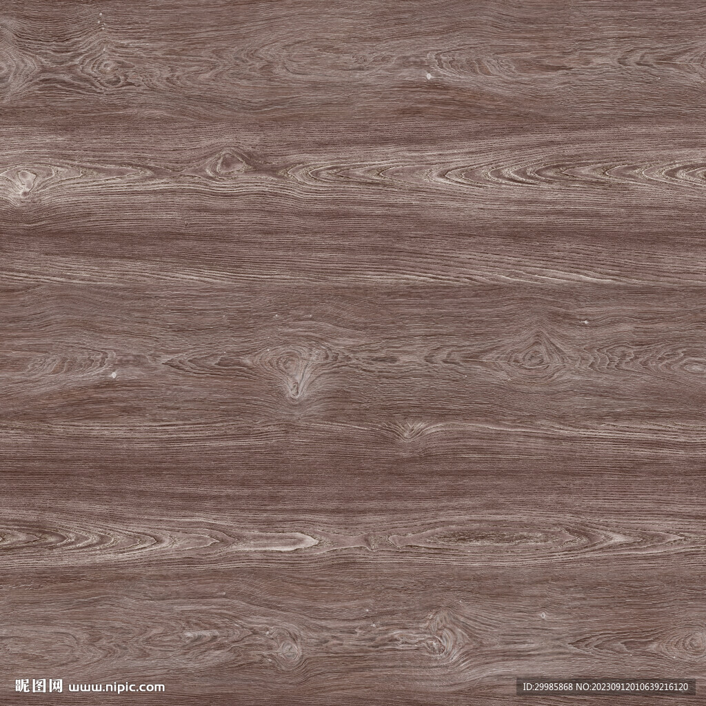 简约 清晰木纹大图 Tif合层