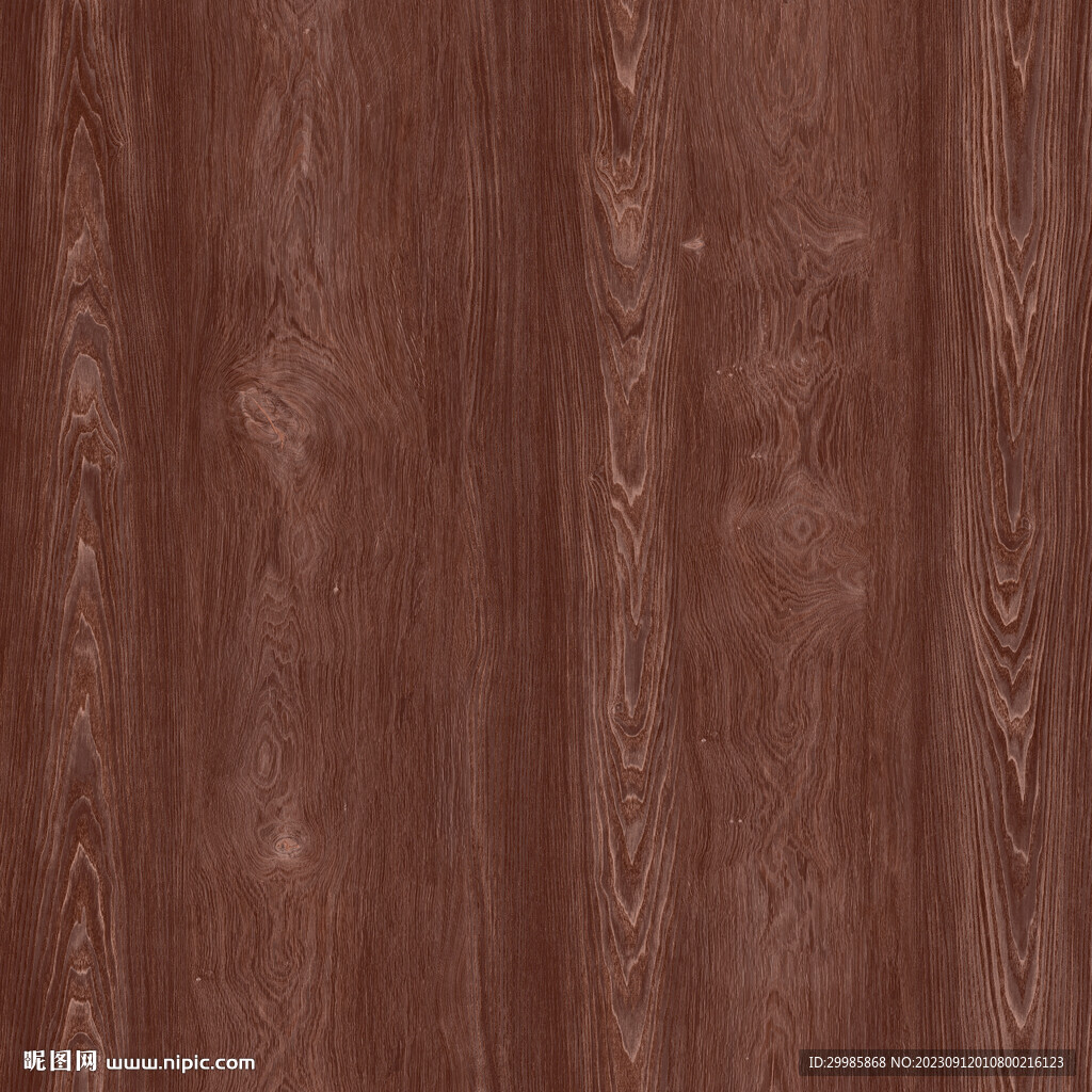 大气 清晰木纹大图 Tif合层