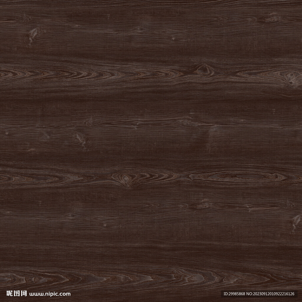 大气 清晰木纹大图 Tif合层