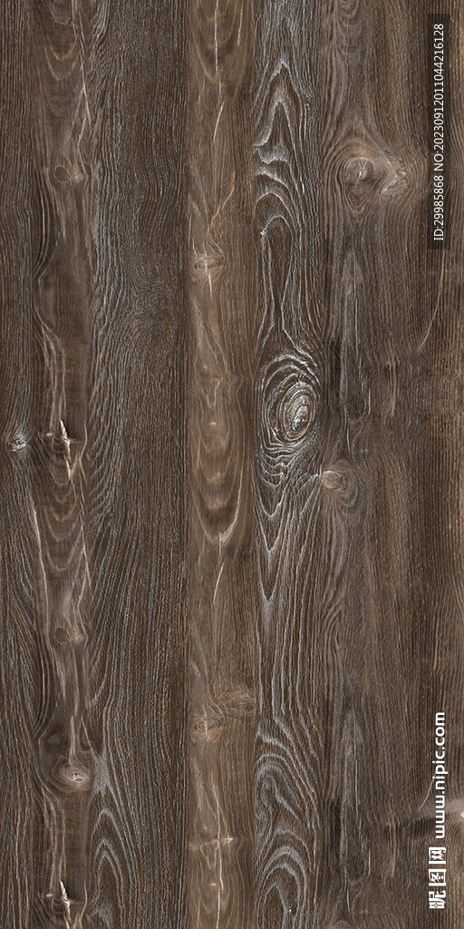 最新 爆款豪华木纹 Tif合层