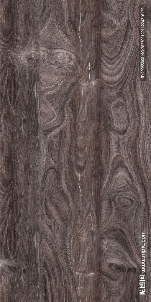 新款 爆款豪华木纹 Tif合层